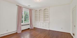 5553 LITTLE FALLS Road Gallery 40