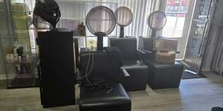 5901 NASSAU Road Gallery 2