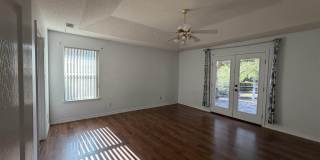 5614 Whispering Woods Dr Gallery 12