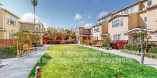 6583 Santero Way Gallery 2