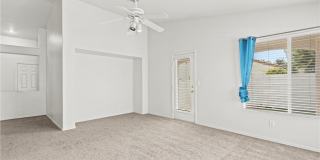 1815 STABLEGATE Avenue Gallery 7