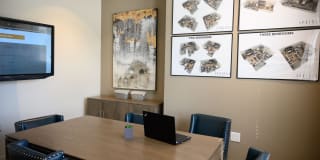 Springs at the Reserve Gallery 38