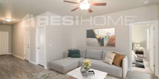 9005 Northwest 142nd Street Gallery 4
