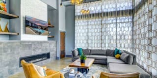 Avalon Flatirons Gallery 21