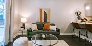 Topiary Park Crossing Gallery 23