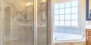 682 Lytle Shores Drive Gallery 16