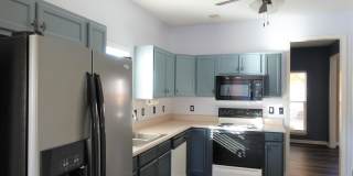 233 Highgate Circle Gallery 10