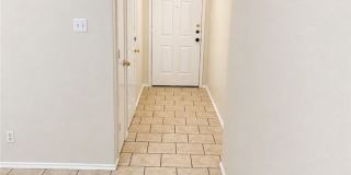 2606 Timberline Drive Gallery 5