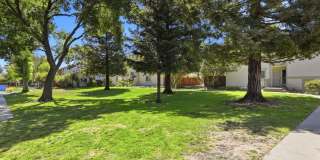 Northpoint Townhome Gallery 40