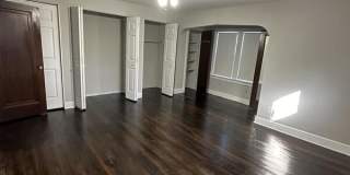 1082 Hillstone Road - 1 Gallery 14