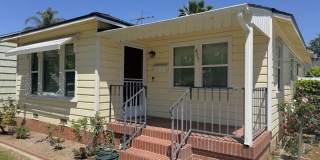 ITALIA ST  COVINA, CA  (2 BED / 1 BATH) Gallery 1