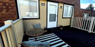 3815 MONTE VISTA PL #98E Gallery 1