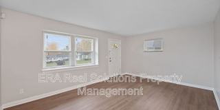 8268 Sandy Lane 8268 Sandy Lane Gallery 4