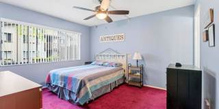 2 Bed/2 Bath, 1,144 Sqft - 8305 Sandwedge Cir #A Hudson, FL 34667 Gallery 16