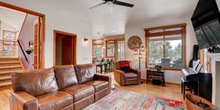 29982 Troutdale Ridge Road Gallery 11