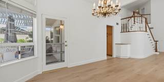 658 Elevar Court Gallery 9