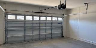 1792 HENIN CIRCLE Gallery 13