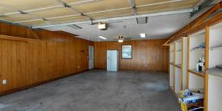 Single Family Home! Single Family Home! Gallery 9