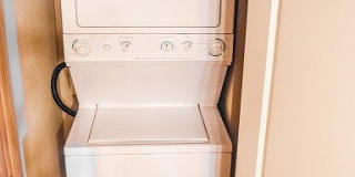 2864 W Lakewood Drive Gallery 13