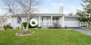 4112 Monsols Drive Gallery 1