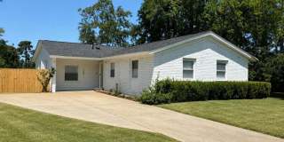 1209 Azalea Drive Gallery 1