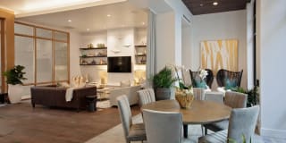 North Hollow Gallery 5