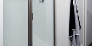 AVA Esterra Park Gallery 8