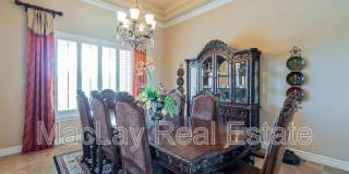 2720 E Jade Pl Gallery 14