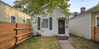 2 Bed 2 Bath Home 2 Bed 2 Bath Home Gallery 1