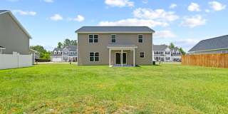 $500 off 1st Month's Rent! Convenience to Camp Lejeune! Gallery 26