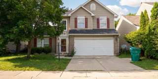 3516 King Edward Way Gallery 1