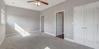 Harpeth Park Townhome in Bellevue Gallery 25