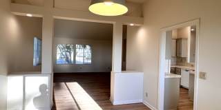 146 Northridge Drive Gallery 9