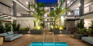 Haven Apartments Gallery 71