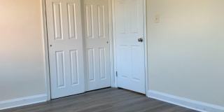4227 NEWPORT Avenue Gallery 4