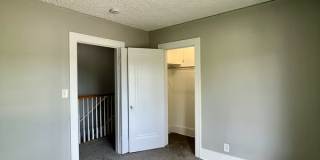 160-Labadie 1 Gallery 17