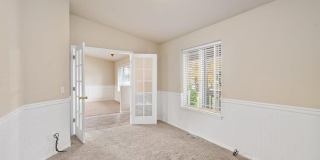 Coeur d' Alene Place! Gallery 21