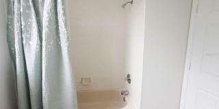 581 BRANTLEY TERRACE WAY Gallery 39