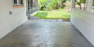 2810 Geoffrey Drive Gallery 20