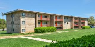 The Lockwood Apartments Gallery 1