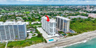 1200 S Ocean Boulevard Gallery 78