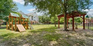 Kingwood Glen Gallery 31