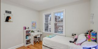 3422 PENNSYLVANIA Avenue SE Gallery 29