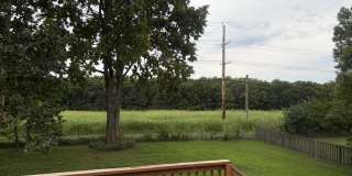 1407 Spruce Dr Gallery 9