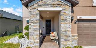 13220 SATIN LILY DRIVE Gallery 1