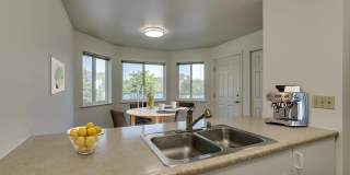 Trail Lodge Gallery 15