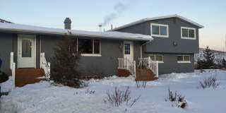 1794 Teal Dr Gallery 1