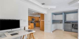 3021 N 72nd Way Gallery 4