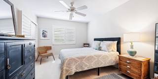 242 Village Boulevard Gallery 11
