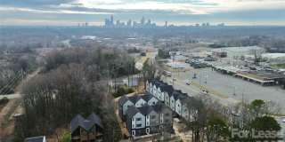 208 Nelson Avenue Gallery 1